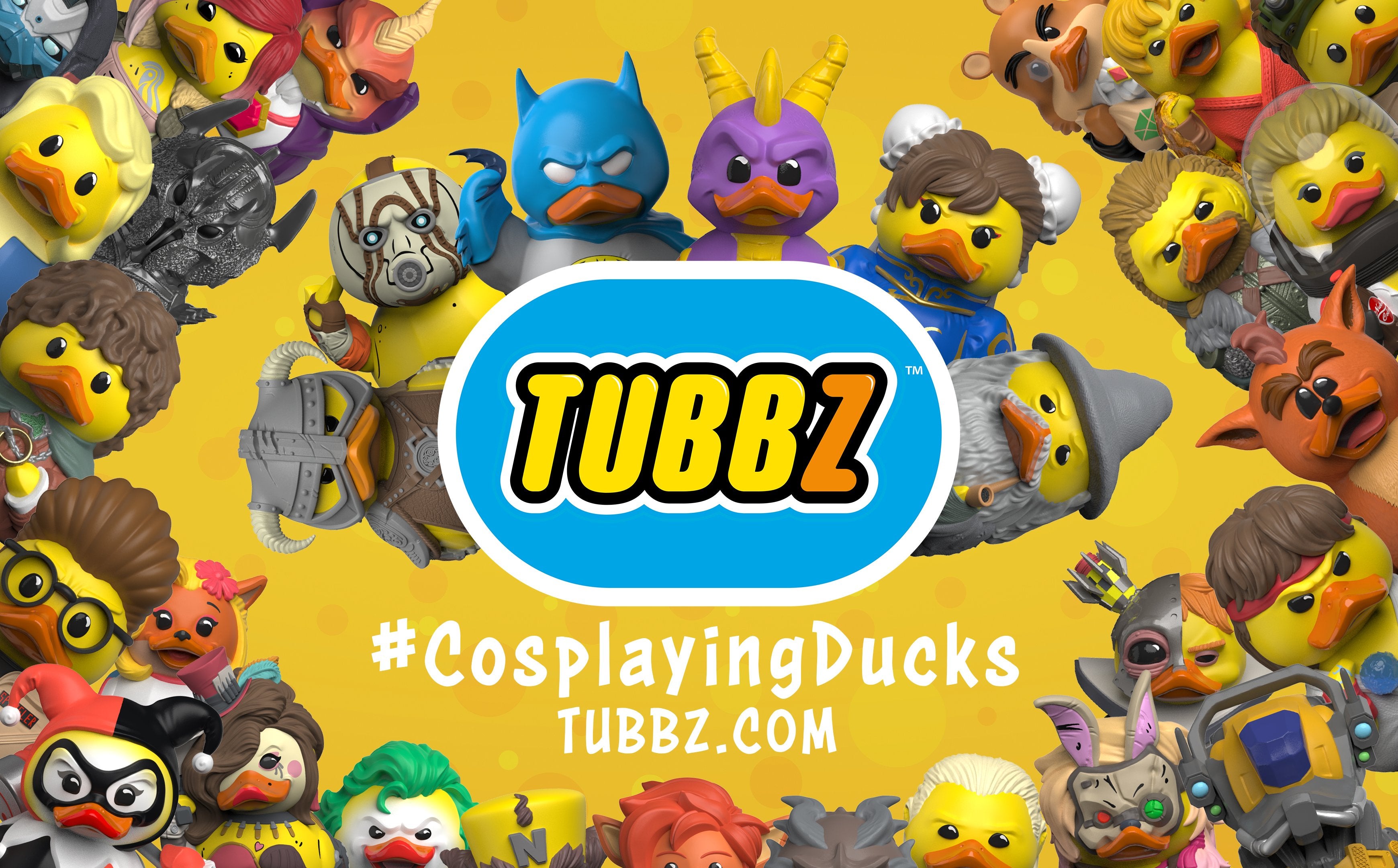 アメトイ フィギュア 3体セット TUBBZ 81Q-K3cgJyL._UF894,1000_QL80_.jpg