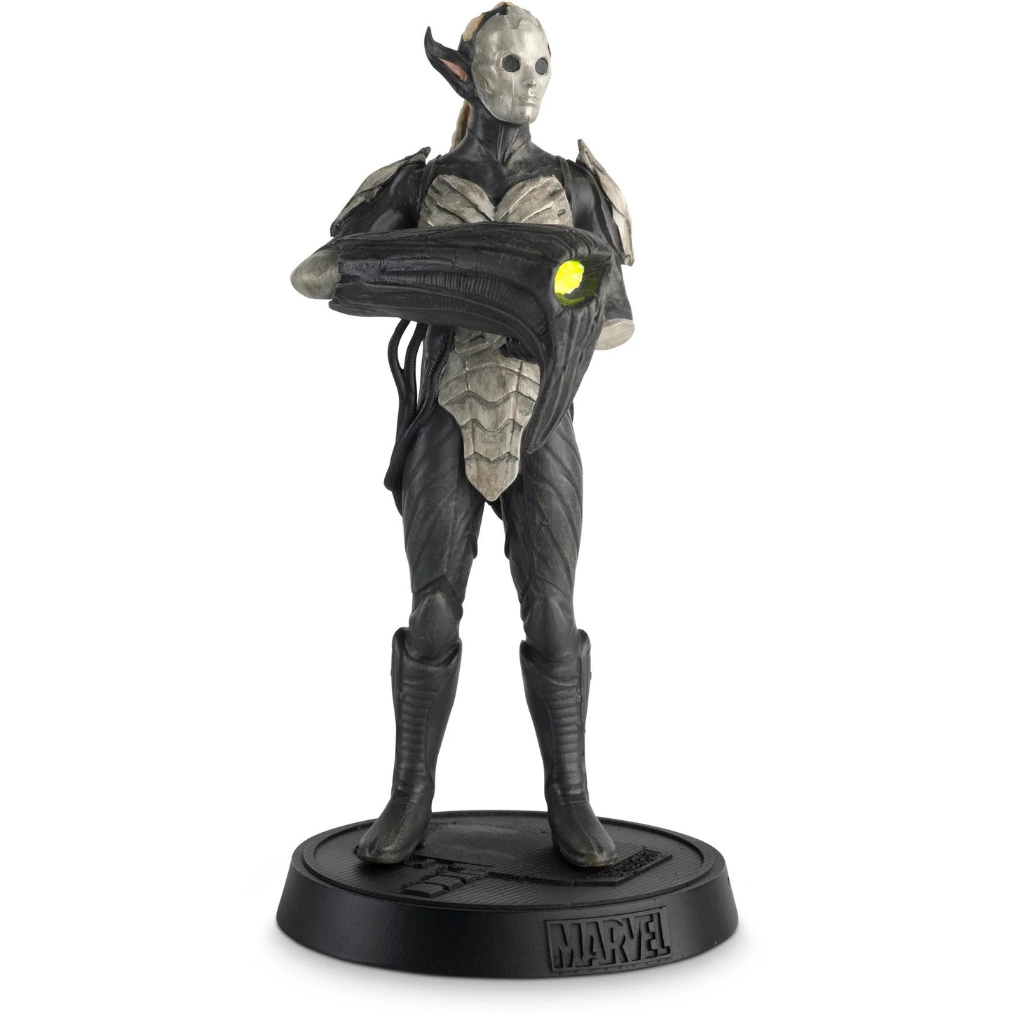 Marvel Dark Elf Figure