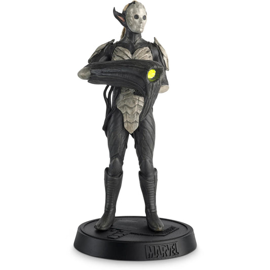 Marvel Dark Elf Figure