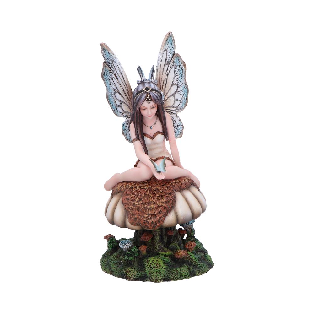 Chrysalis The Fairy 21cm Statue