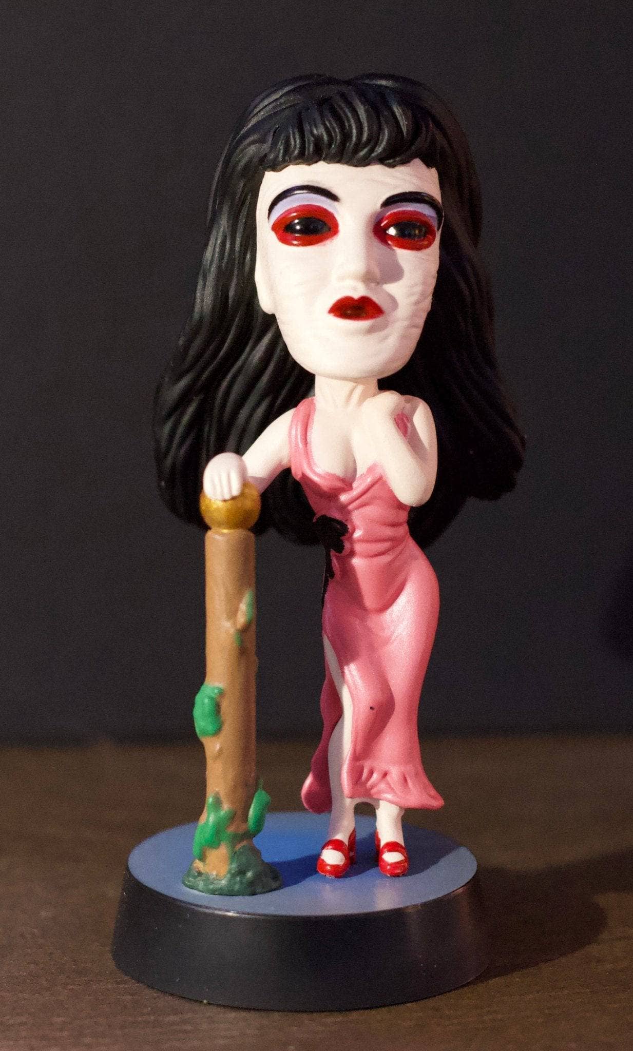 Tiny Terrors Blindbox