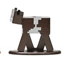 Minecraft Caves & Cliffs die-cast Figure