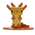 Minecraft Caves & Cliffs die-cast Figure