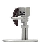 Minecraft Caves & Cliffs die-cast Figure