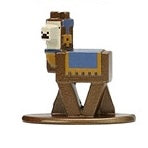 Minecraft Caves & Cliffs die-cast Figure