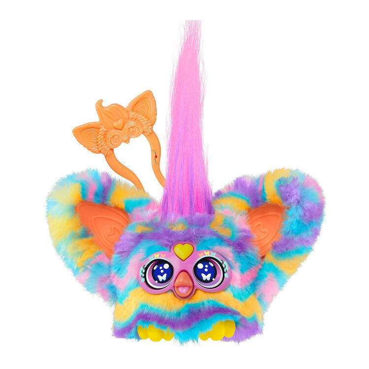 Hasbro Furby Furblets Swee-Dee Electronic Pet