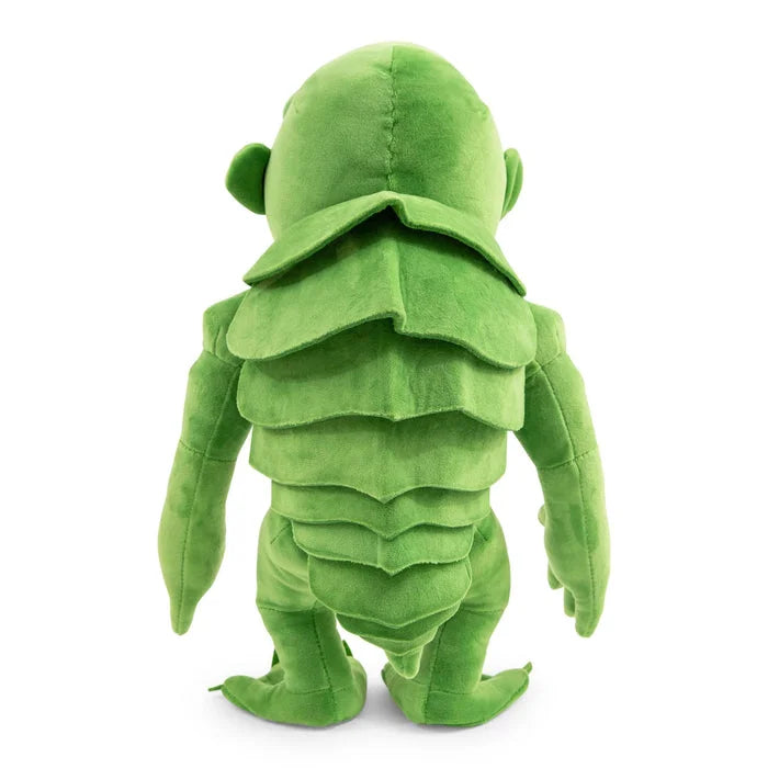 Ghoulies Fish Ghoulie 14-Inch Plush