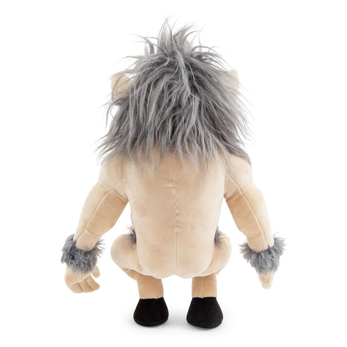Ghoulies Rat Ghoulie 14-Inch Plush