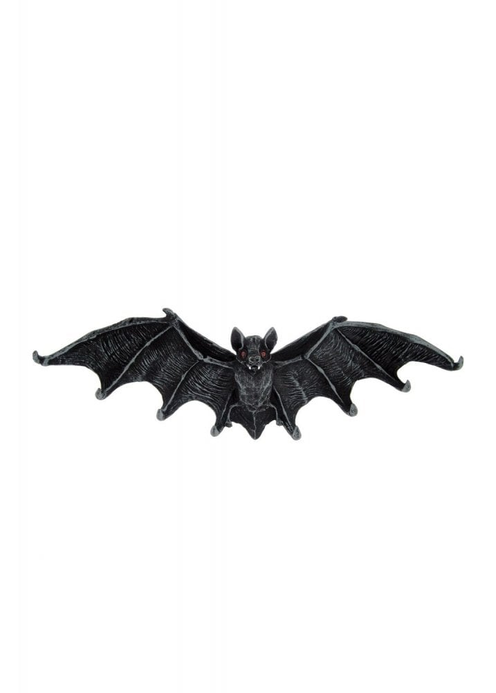 Bat Key Hanger 26cm