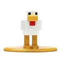 Minecraft Caves & Cliffs die-cast Figure
