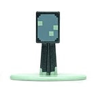 Minecraft Caves & Cliffs die-cast Figure