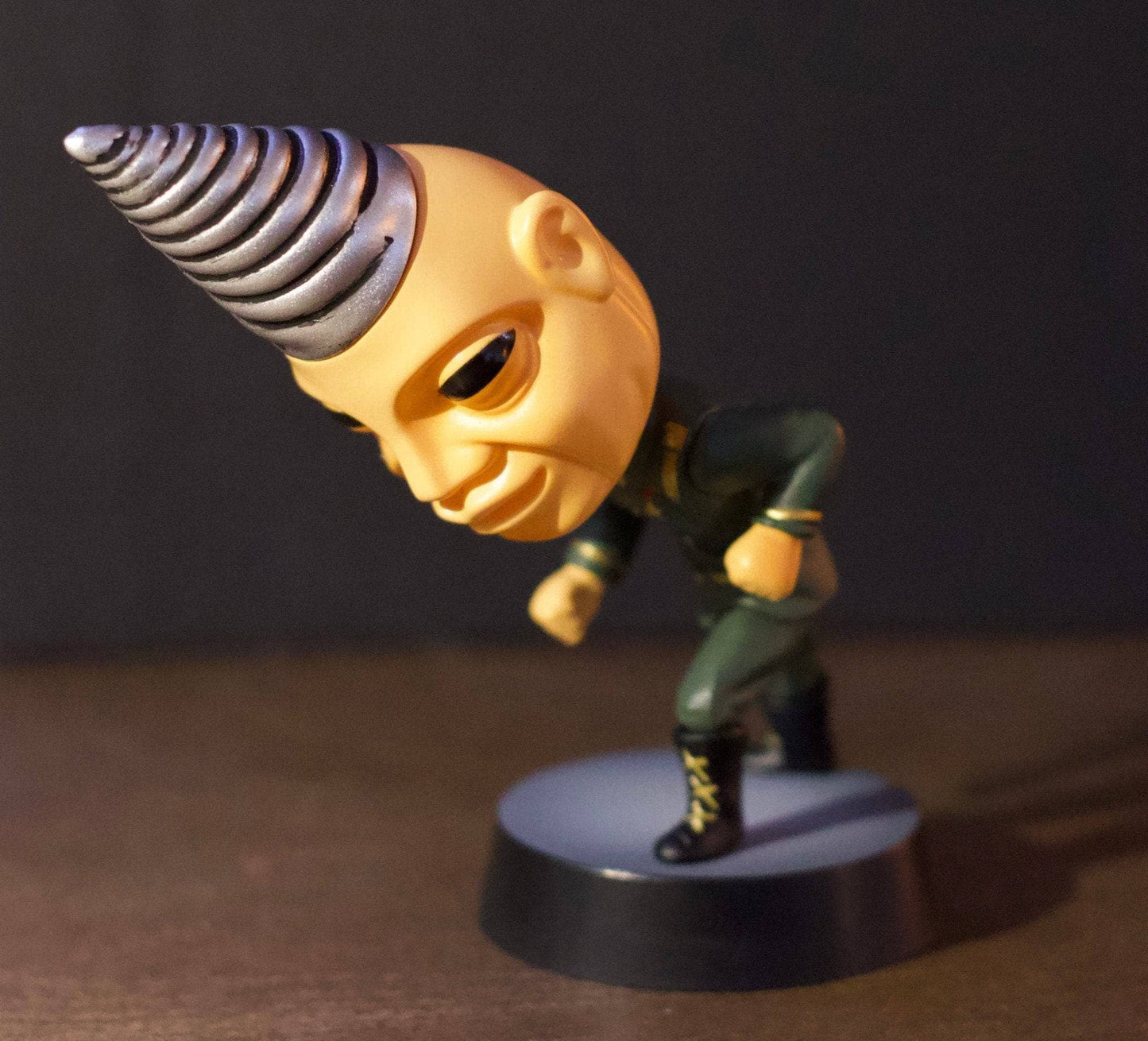 Tiny Terrors Blindbox