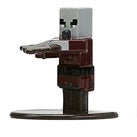 Minecraft Caves & Cliffs die-cast Figure