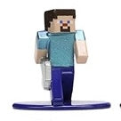 Minecraft Caves & Cliffs die-cast Figure