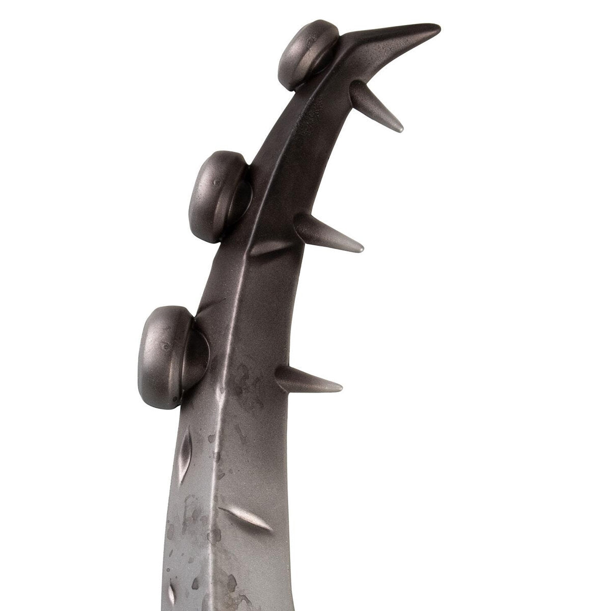 Overwatch Roadhog’s Hook 1:1 Replica