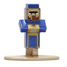 Minecraft Caves & Cliffs die-cast Figure