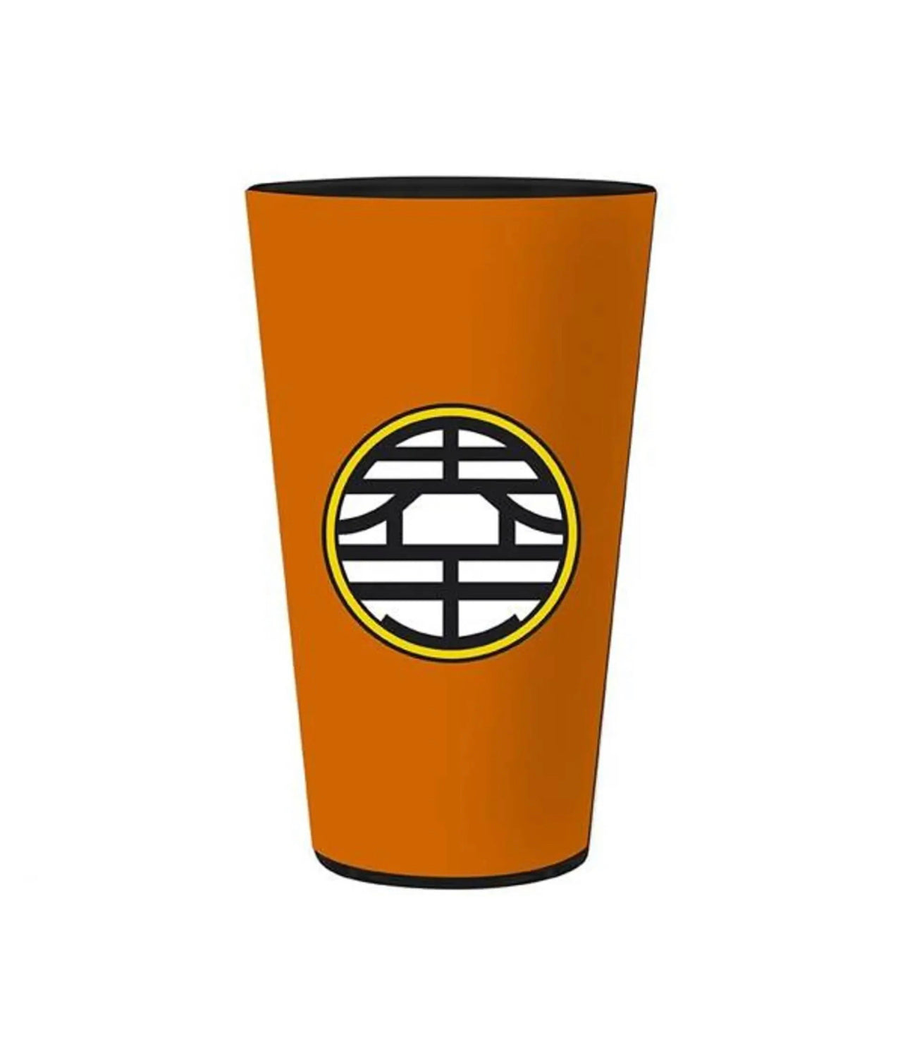 Dragonball Z Gift Set