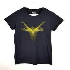 Marvel Lootcrate Exclusive The Wasp T-Shirt