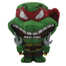 TMNT Raphael Eekeez Figure
