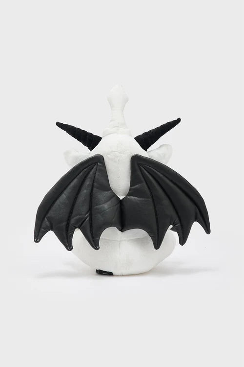 Dark Lord: Moonglow Plush Kreeptures by Killstar