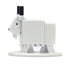 Minecraft Caves & Cliffs die-cast Figure