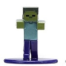 Minecraft Caves & Cliffs die-cast Figure