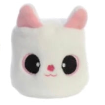 YooHoo Stackies Series One Plush