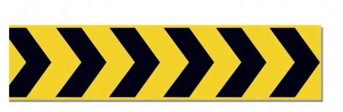 Alternative Sticky Tape