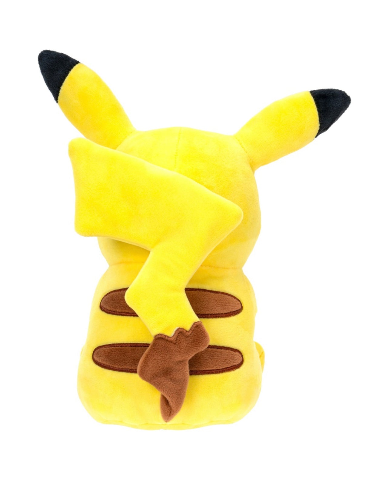 Pokémon Pikachu Plush