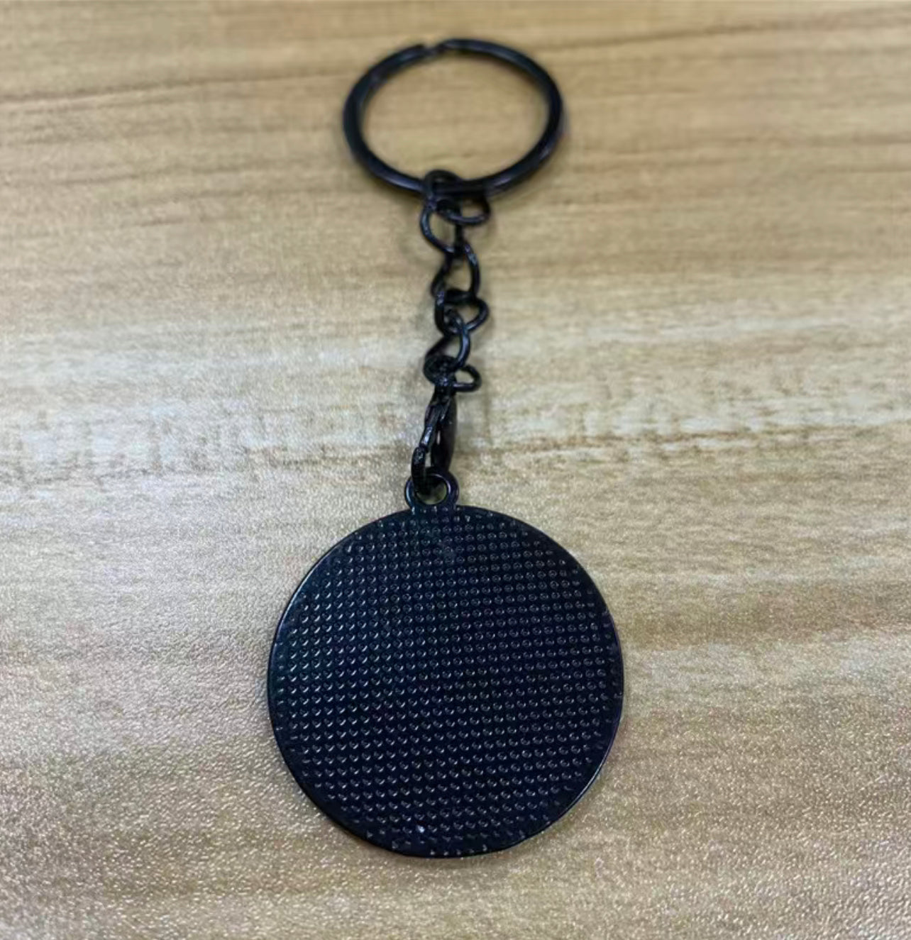 Got any grapes? Keychain