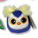 YooHoo Stackies Series Two Plush