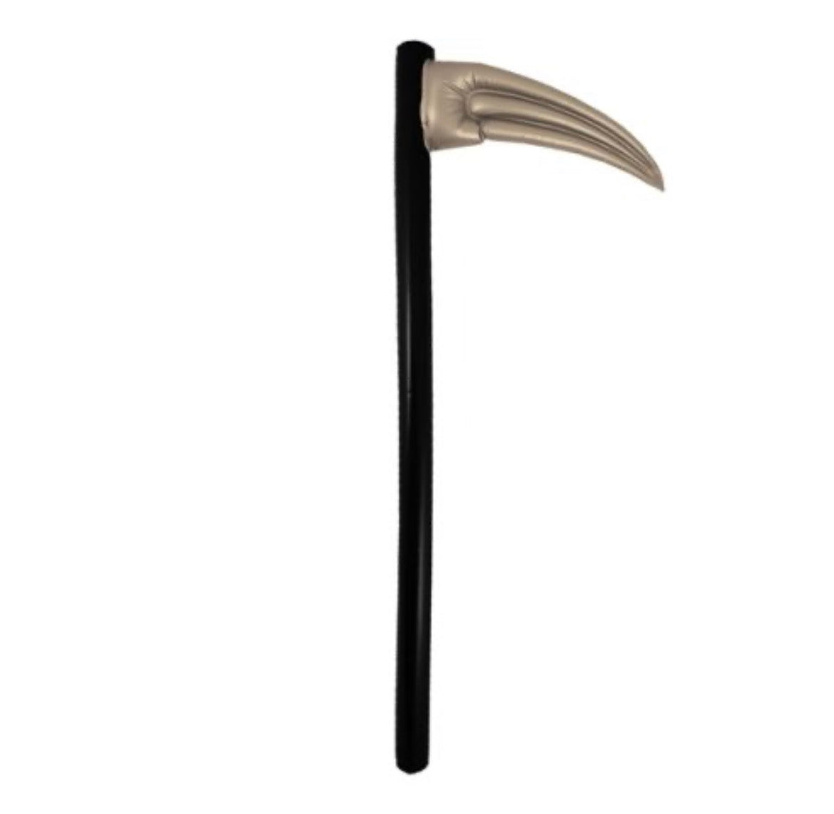 Inflatable Scythe (100cm)