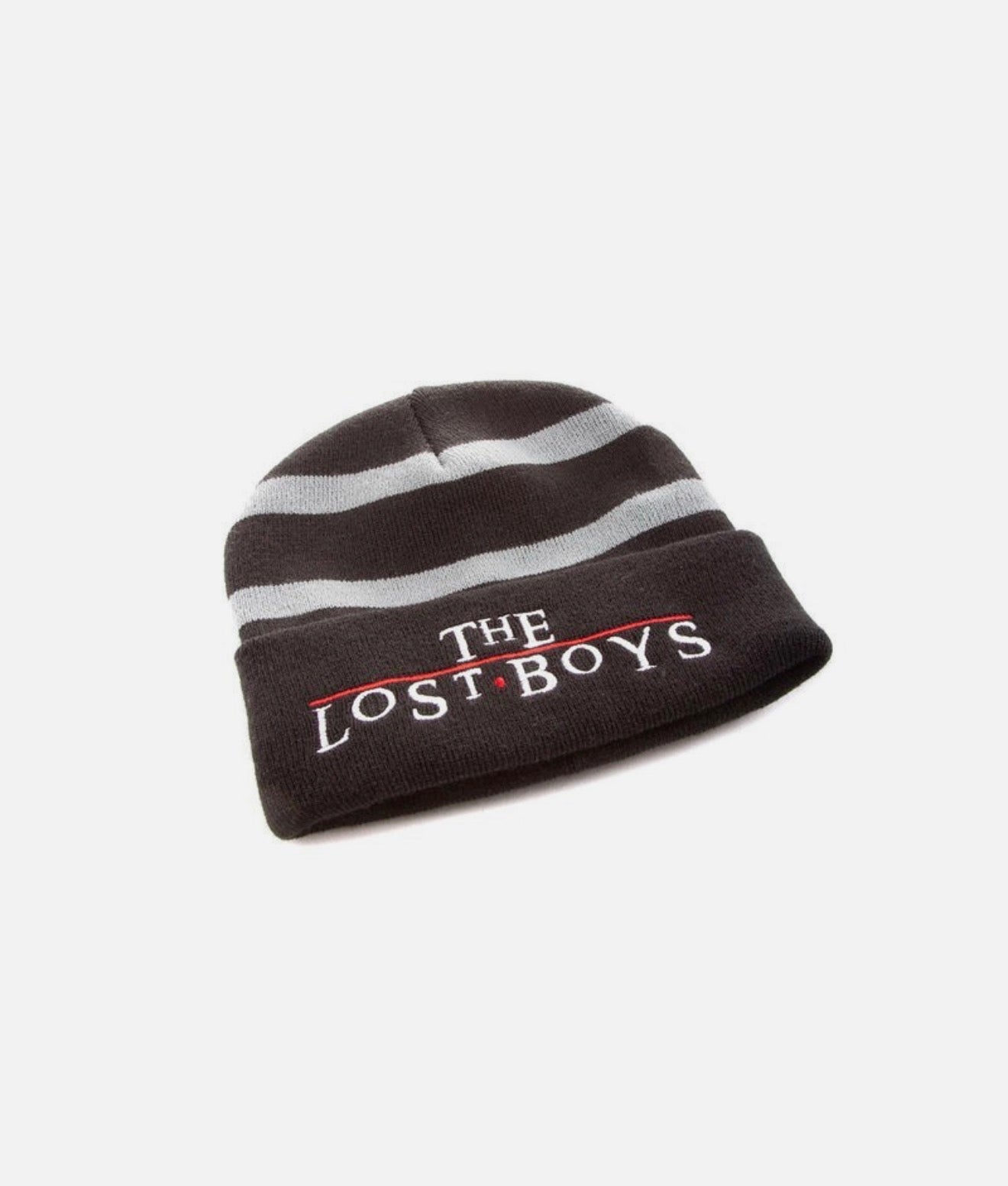 The Lost Boys Beanie
