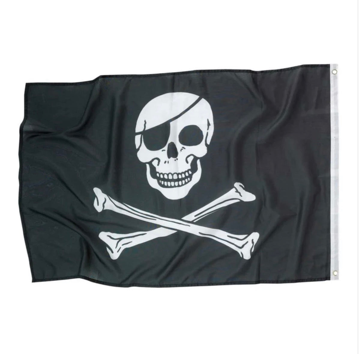 Pirate Flag 92cm x 60cm