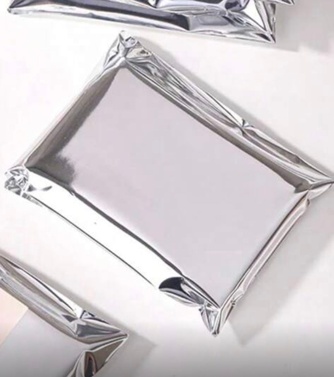 Fuggler Bag Clip Mystery Pack