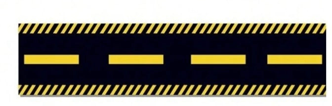 Alternative Sticky Tape