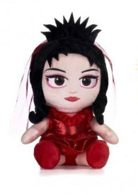 Beetlejuice Beetlejuice Lydia Plush