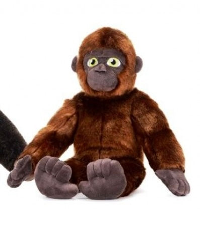 Godzilla x Kong: The New Empire Plush