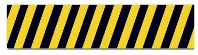 Alternative Sticky Tape