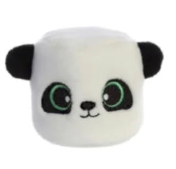 YooHoo Stackies Series One Plush