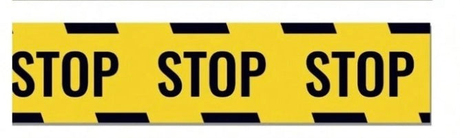 Alternative Sticky Tape