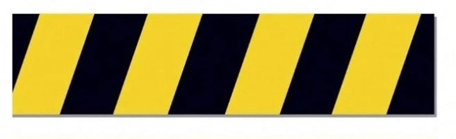 Alternative Sticky Tape