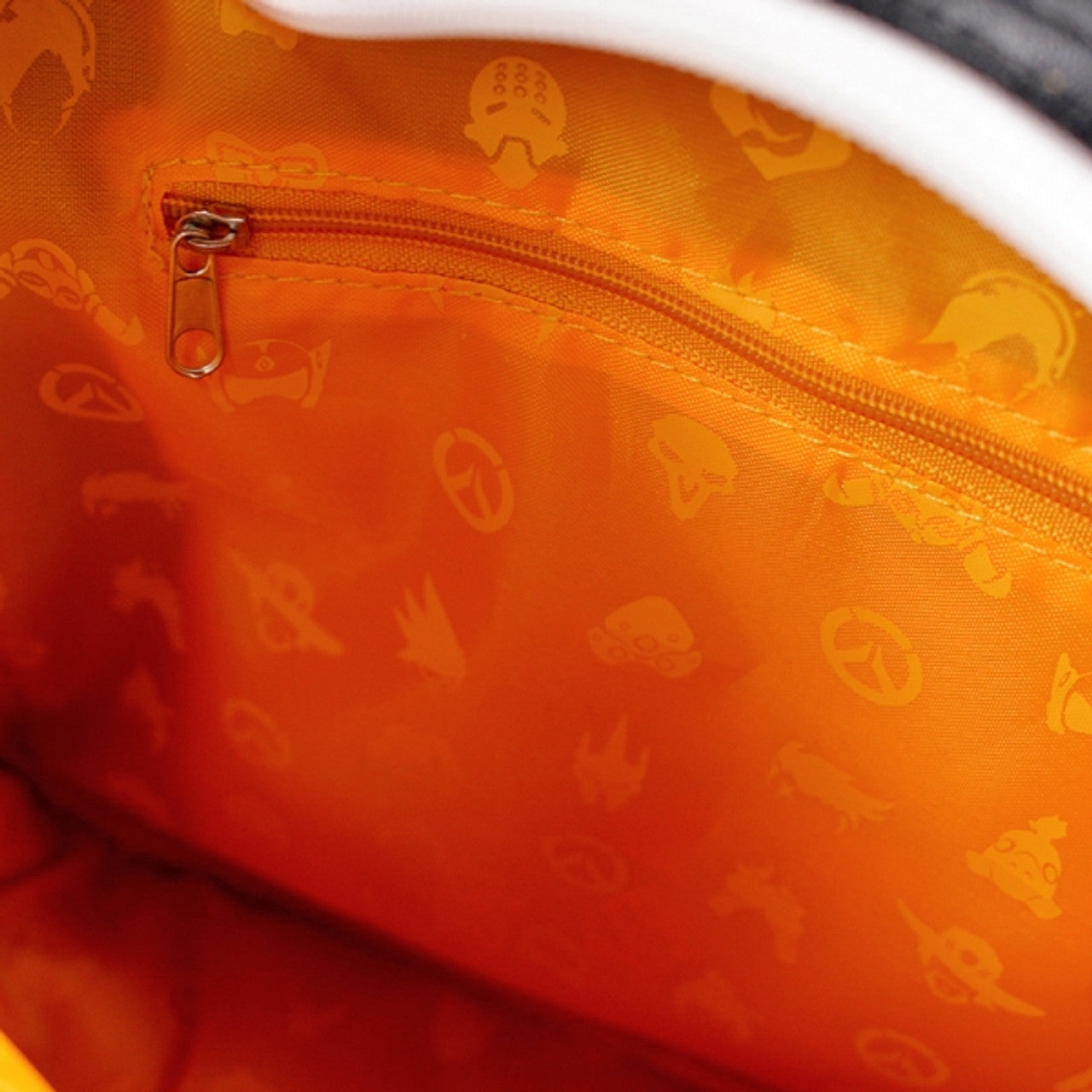Overwatch Shoulder Bag