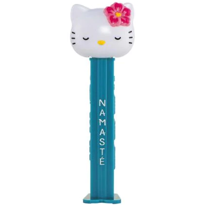 Hello Kitty 1+2 Impulse Pack