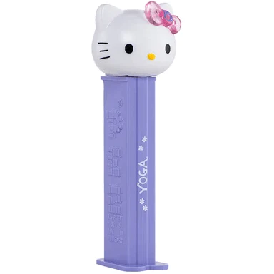 Hello Kitty 1+2 Impulse Pack