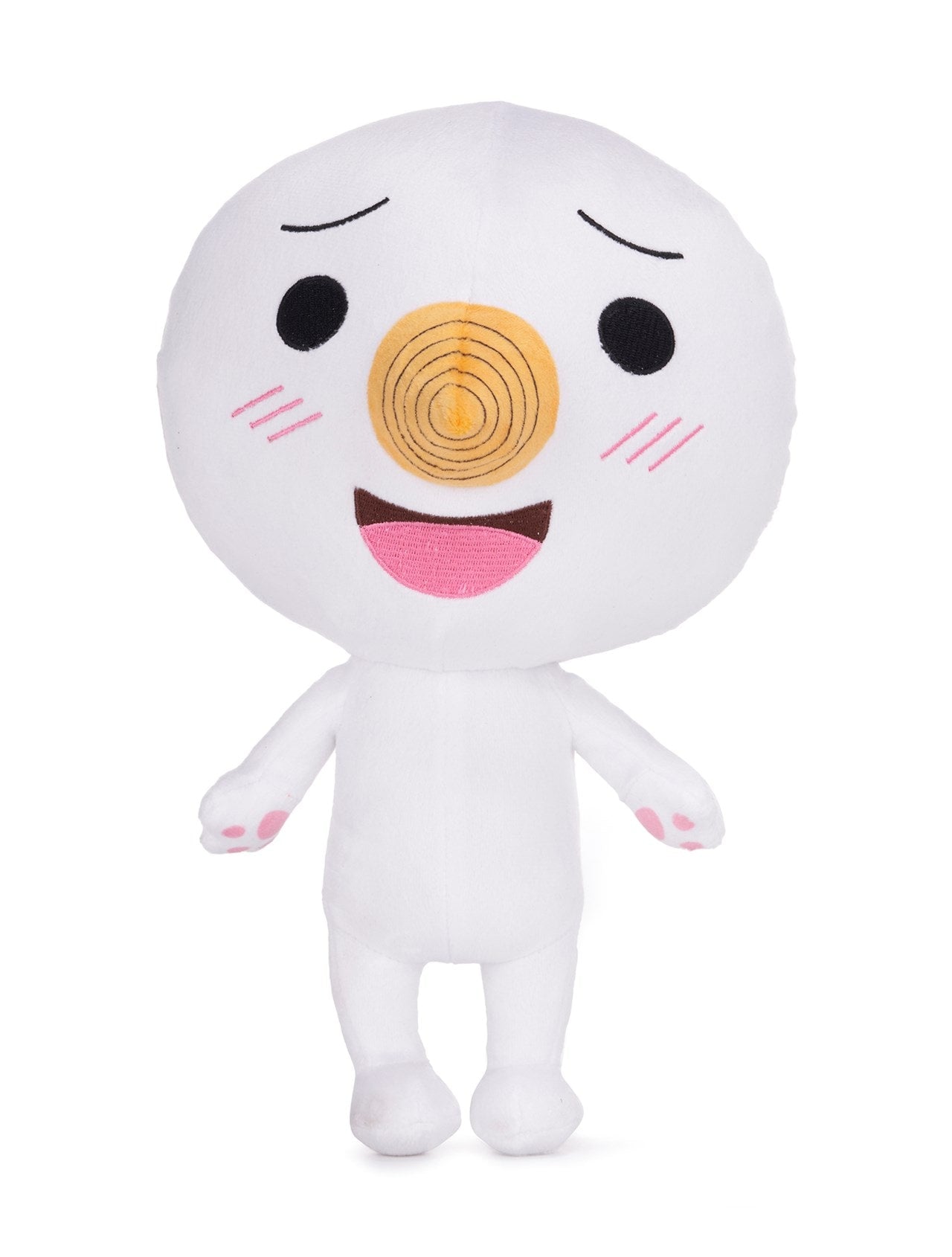 Fairy Tail Plue Plush