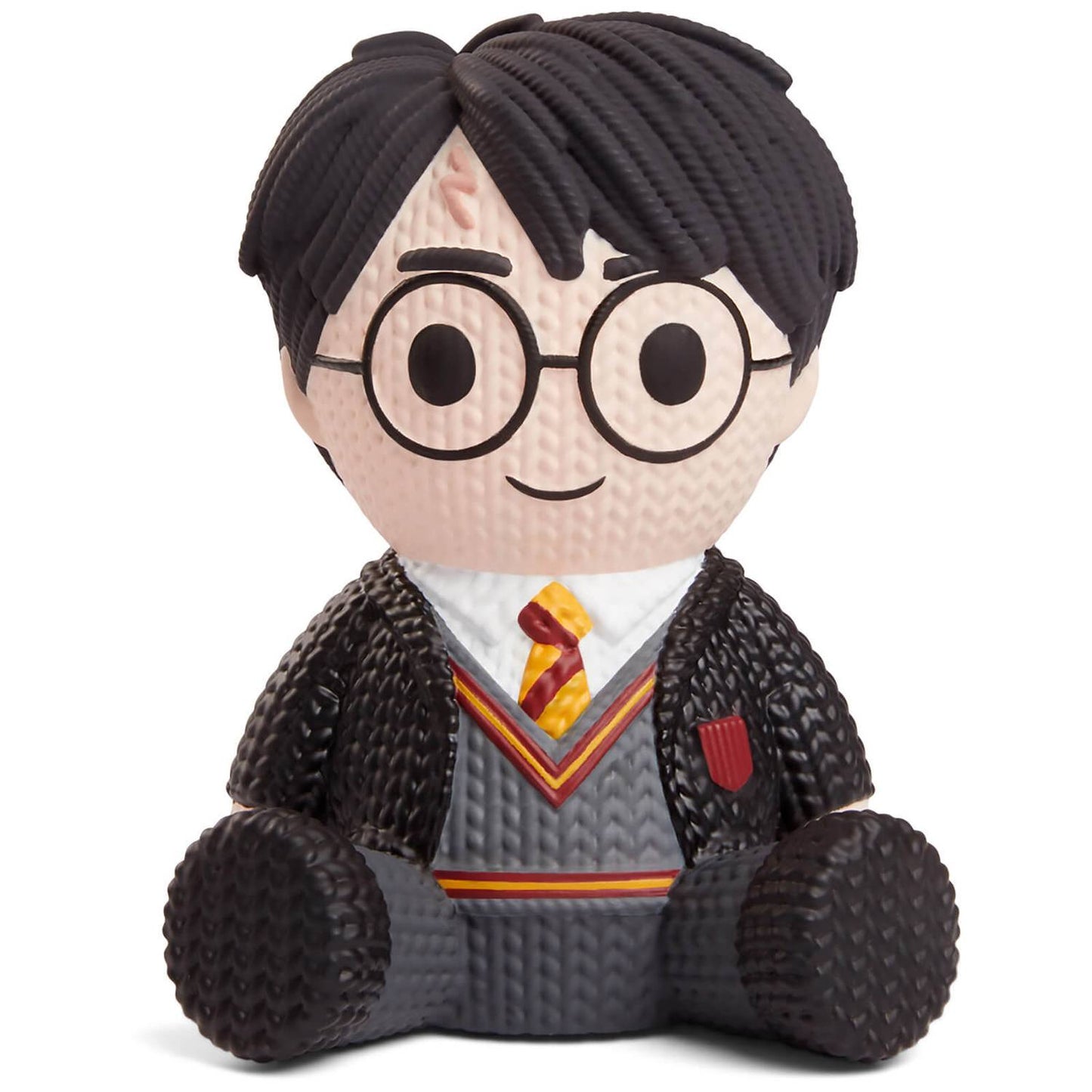 Harry Potter Collectible Vinyl Figure