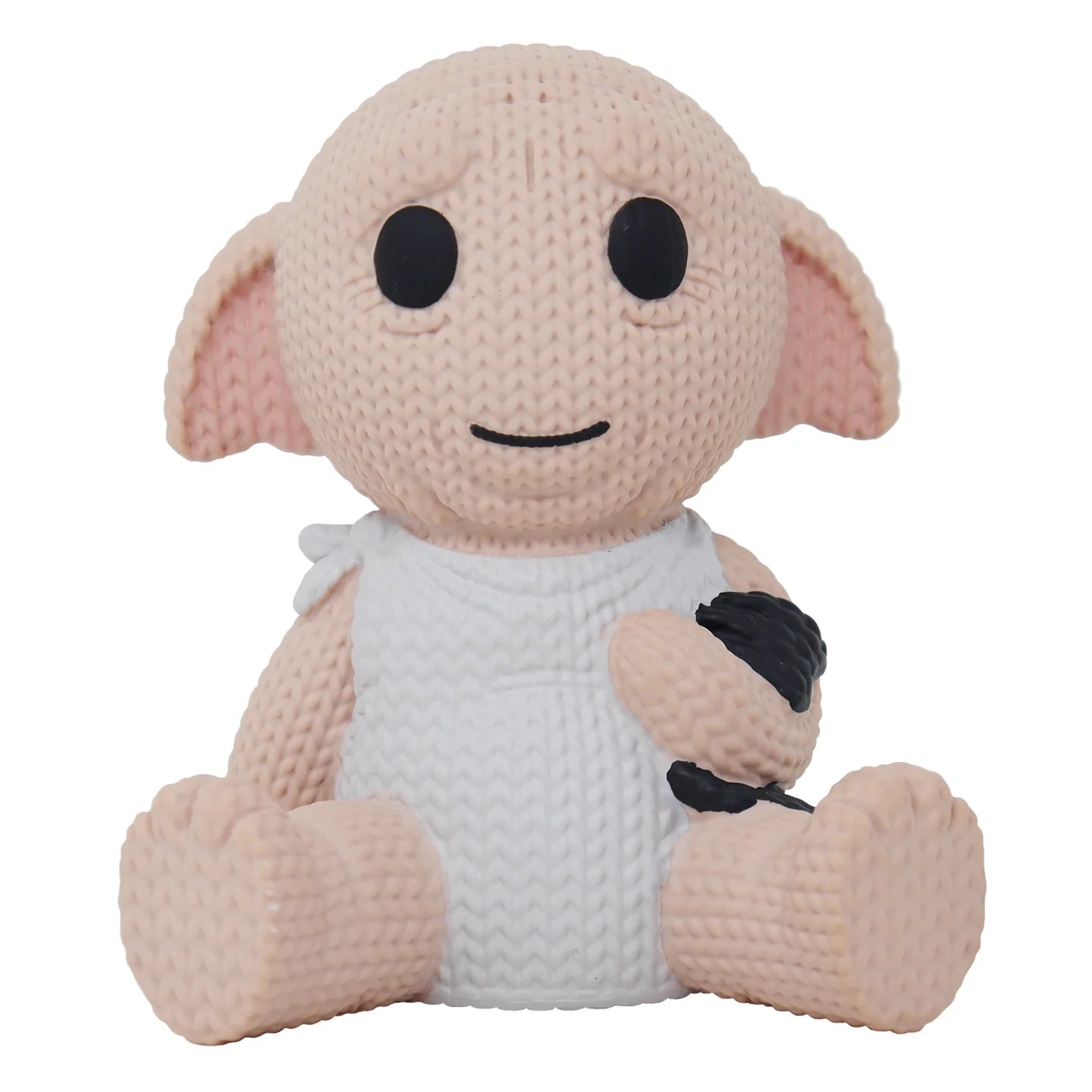 Harry Potter Dobby Collectible Vinyl Figure