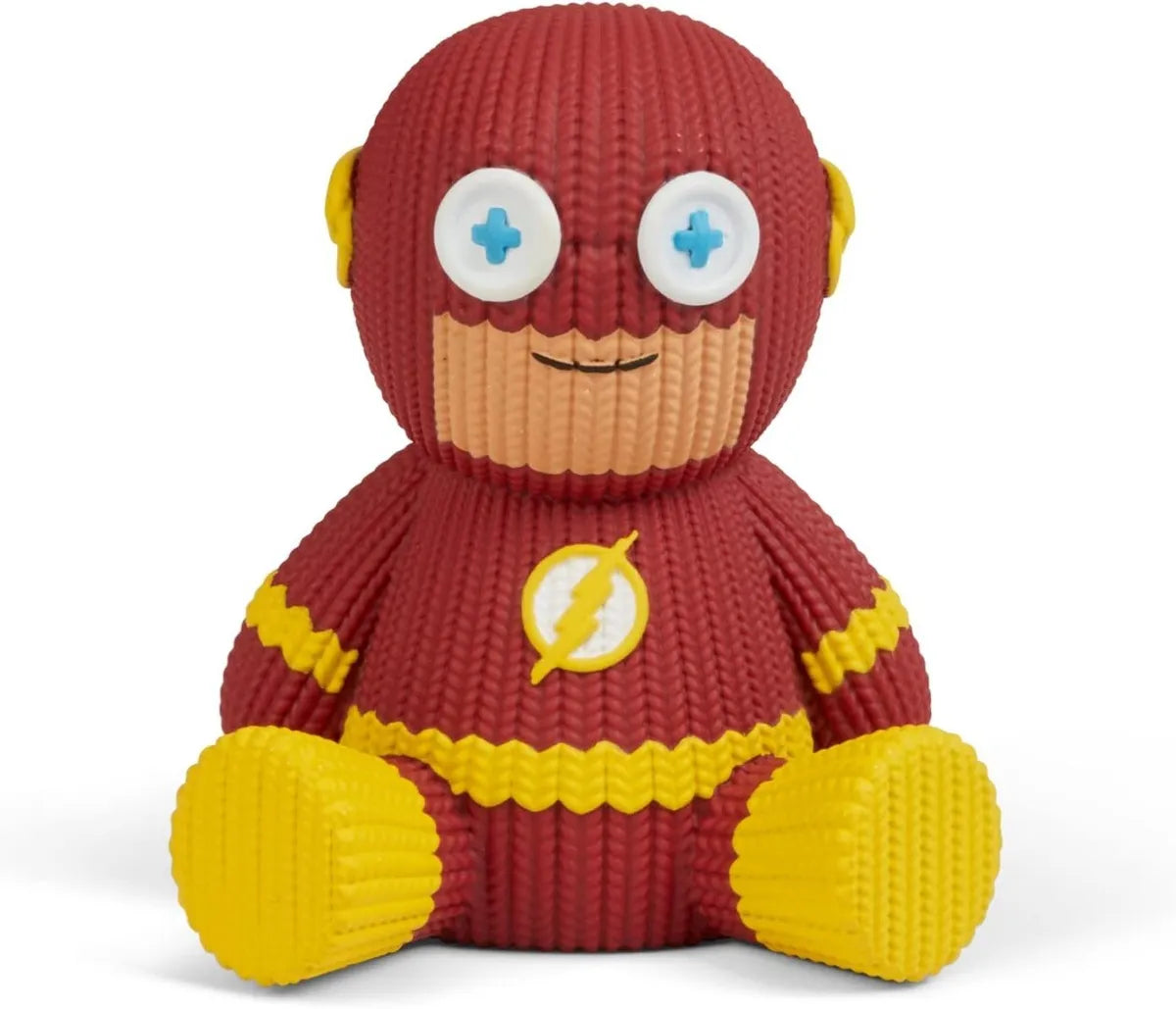 The Flash Collectible Vinyl Figure
