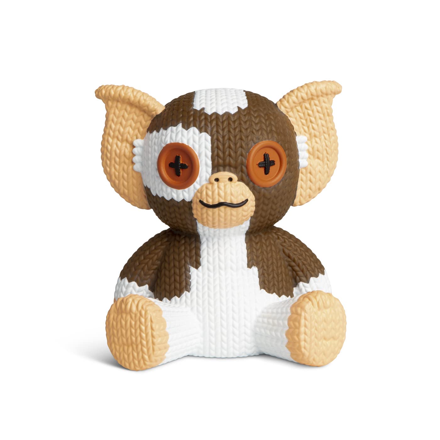 Gremlins Gizmo Collectible Vinyl Figure